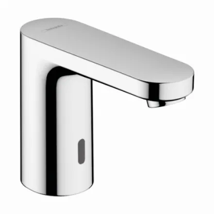 Змішувач для раковини Hansgrohe Axor Starck (10111000)